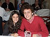 1645-231.JPG 1645-231.JPG